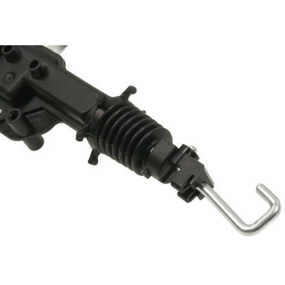 Standard Ignition Door Lock Actuator DLA-277