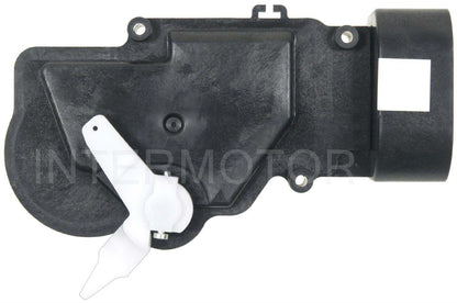 Standard Ignition Door Lock Actuator DLA-277