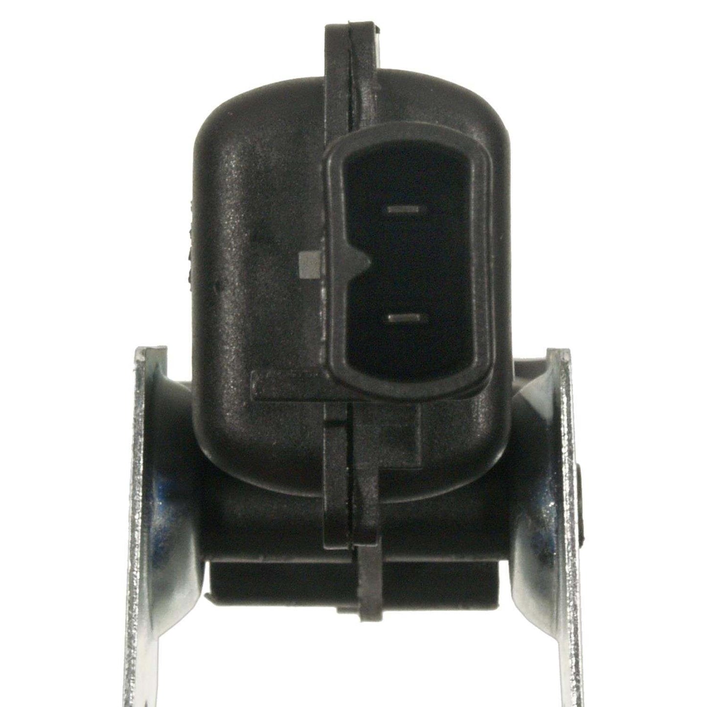 Standard Ignition Door Lock Actuator DLA-277
