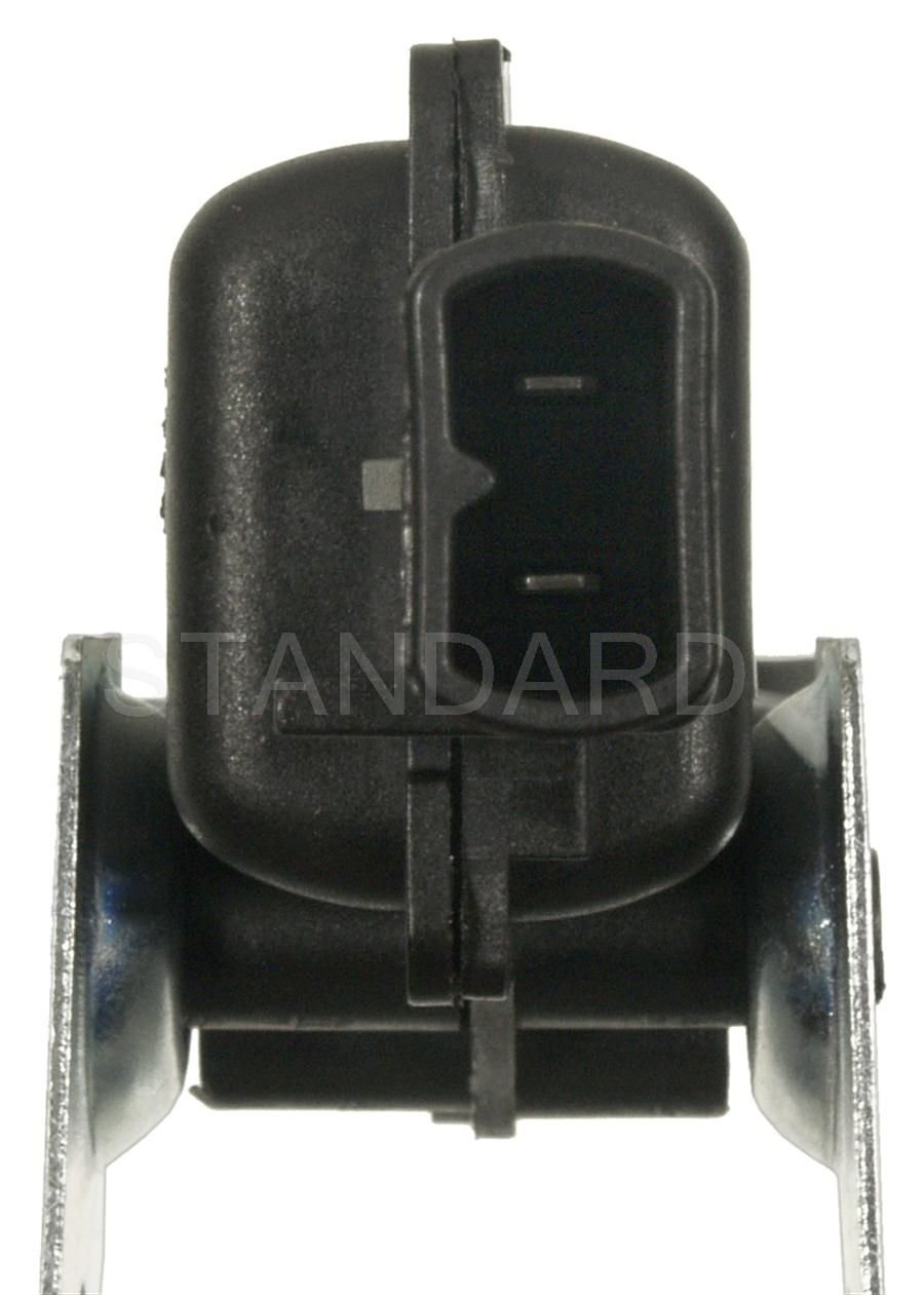 Standard Ignition Door Lock Actuator DLA-277