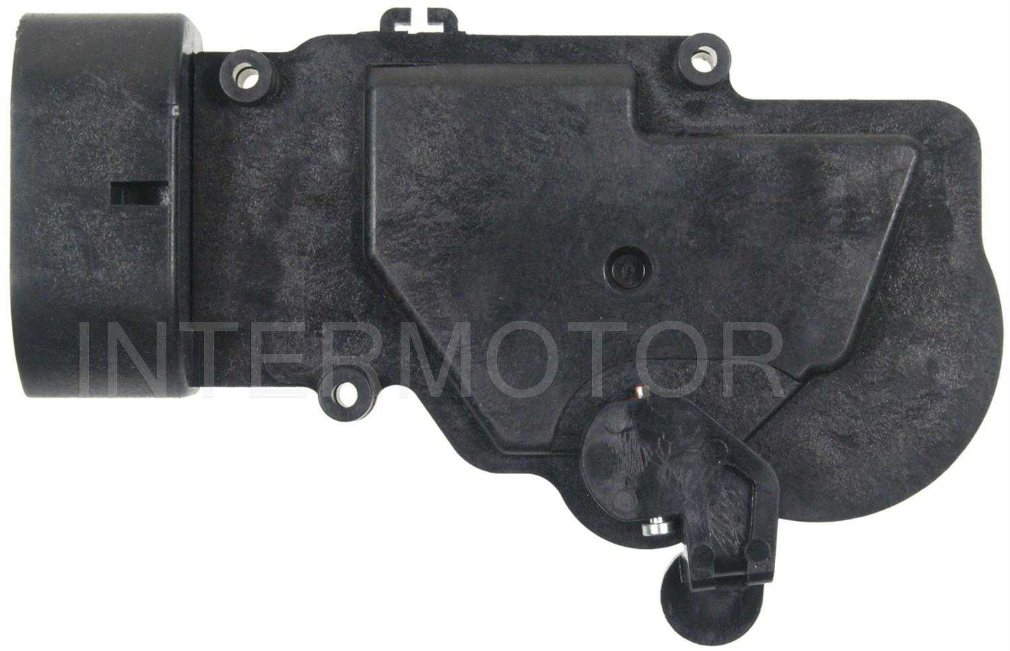 Standard Ignition Door Lock Actuator DLA-281