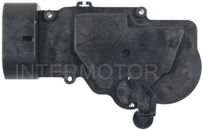Standard Ignition Door Lock Actuator DLA-281