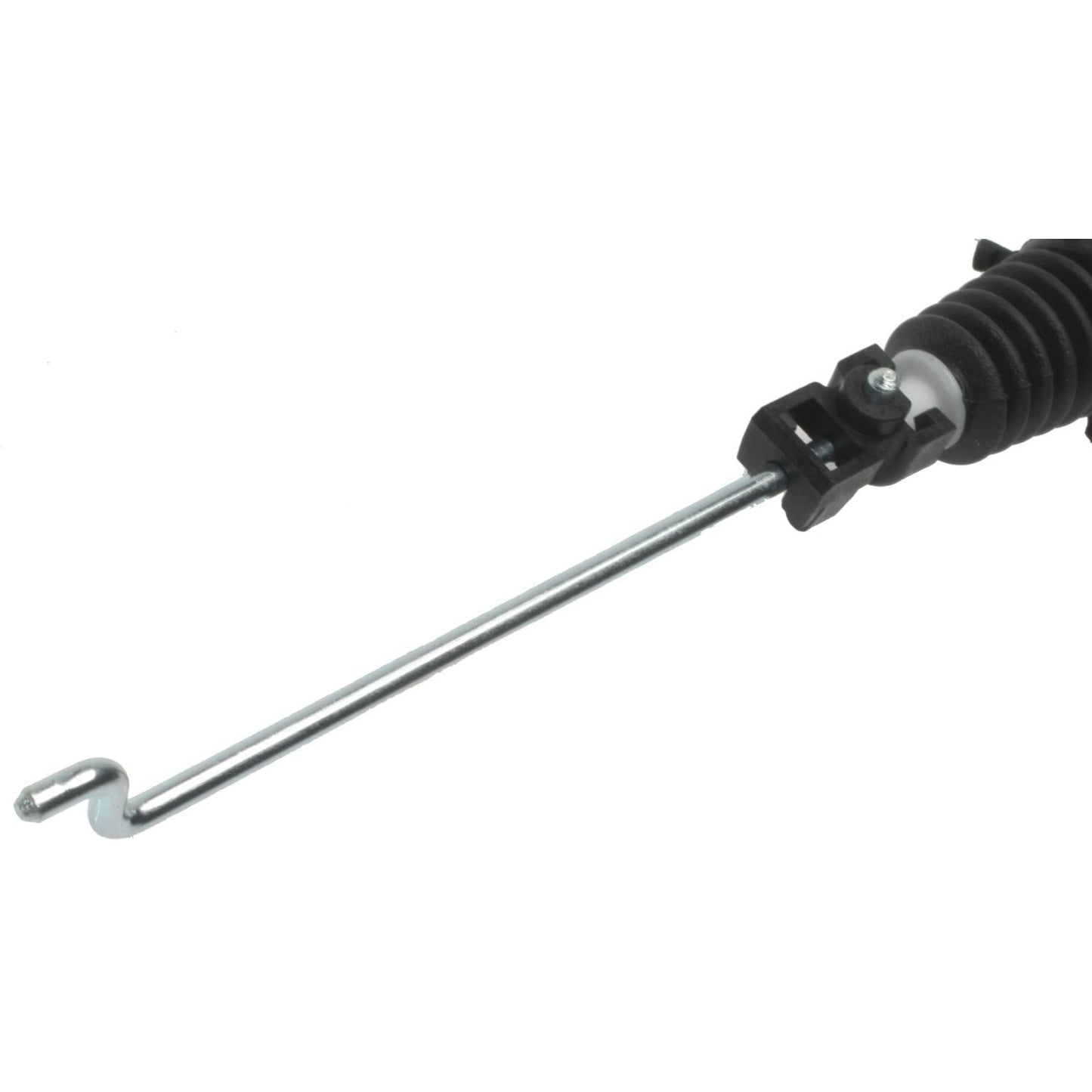 Standard Ignition Door Lock Actuator DLA-281