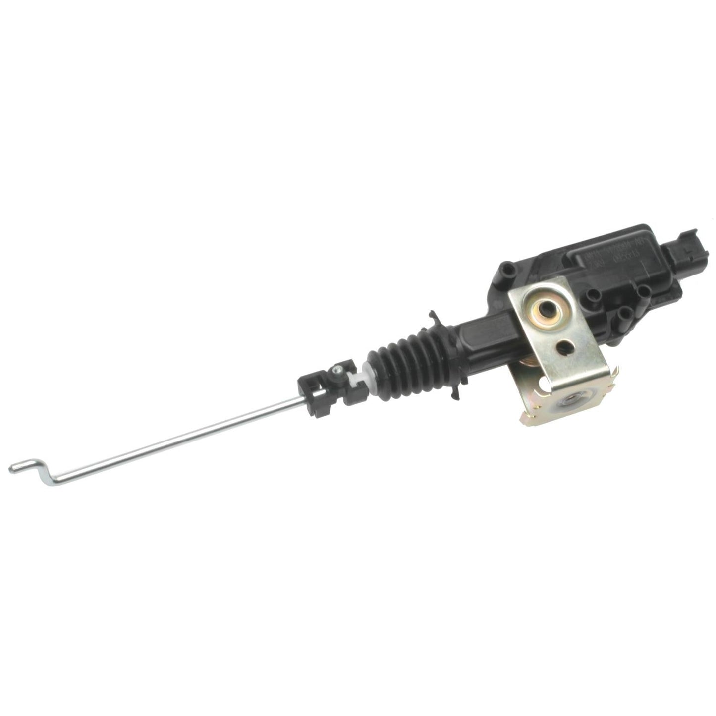 Standard Ignition Door Lock Actuator DLA-281