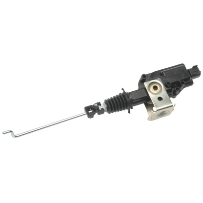 Standard Ignition Door Lock Actuator DLA-281