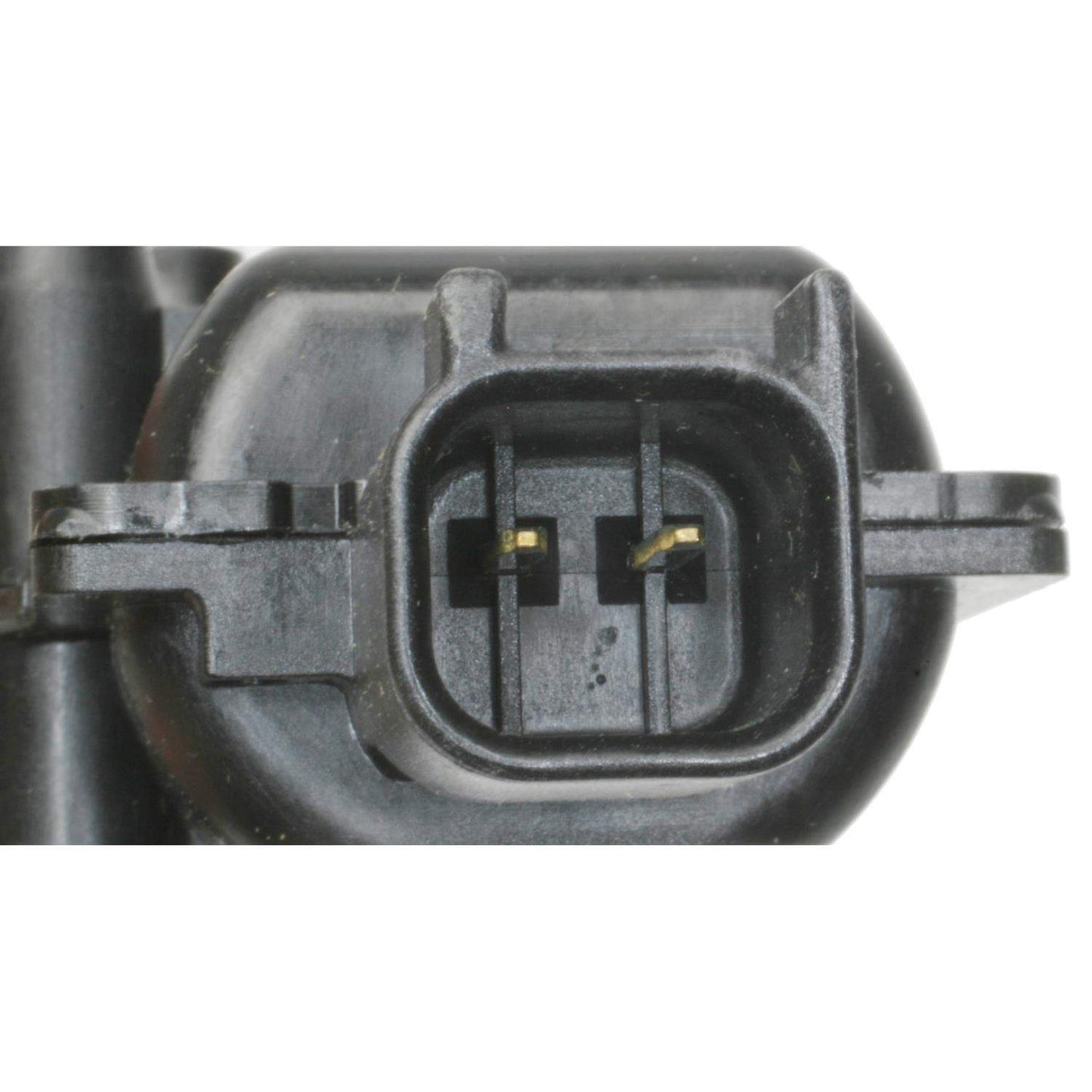 Standard Ignition Door Lock Actuator DLA-281