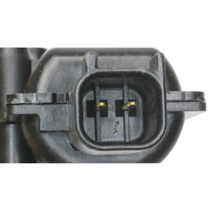Standard Ignition Door Lock Actuator DLA-281