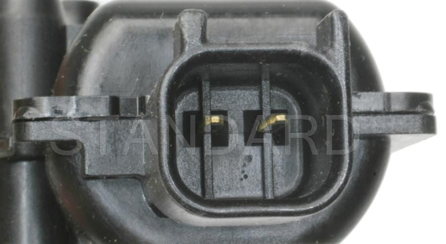 Standard Ignition Door Lock Actuator DLA-281
