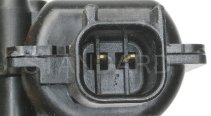 Standard Ignition Door Lock Actuator DLA-281