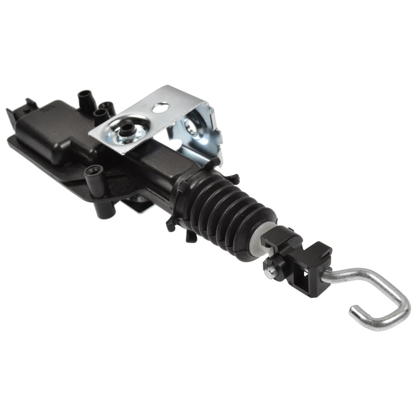 Standard Ignition Door Lock Actuator DLA-282