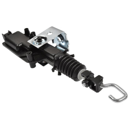 Standard Ignition Door Lock Actuator DLA-282