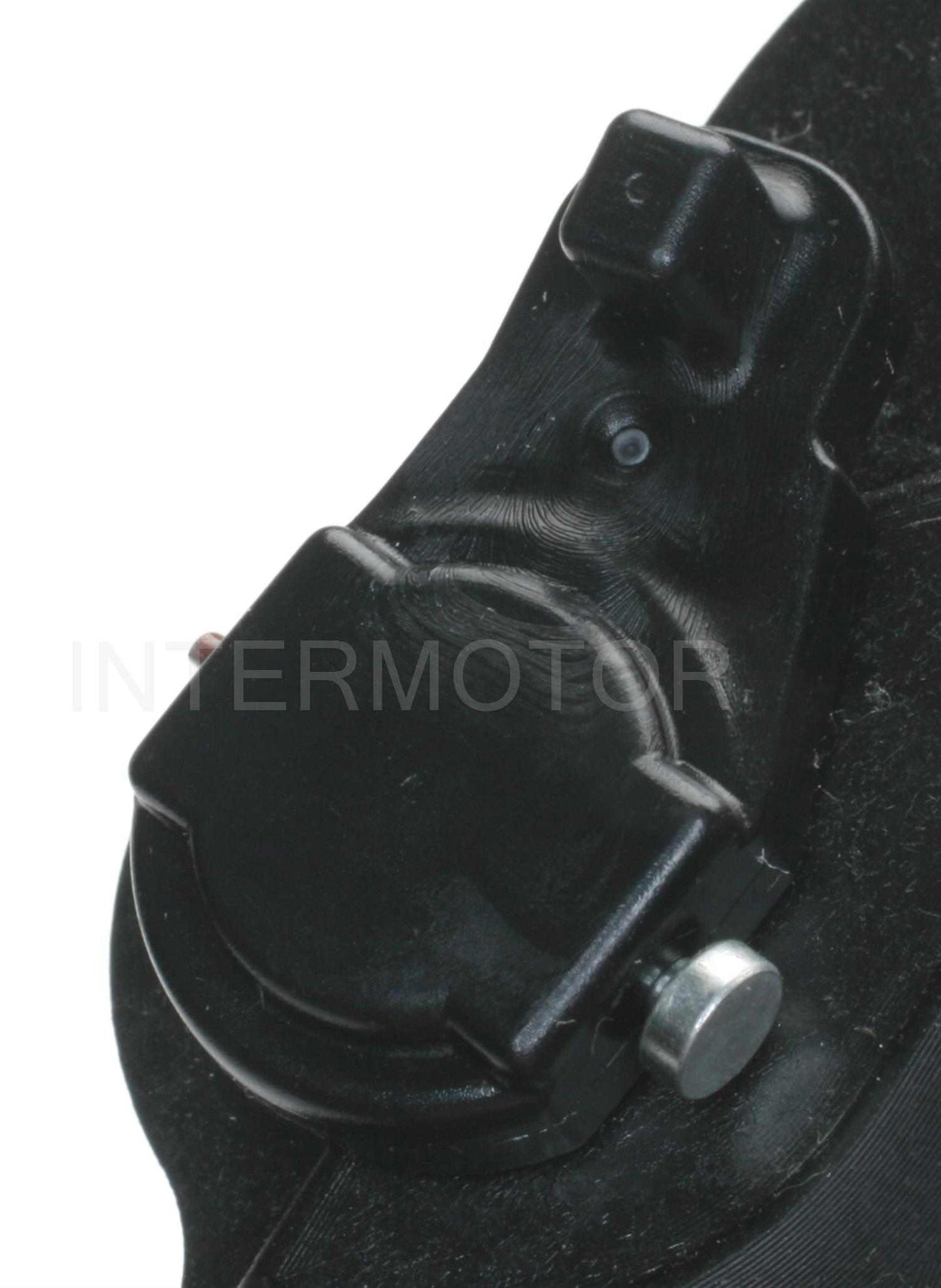 Standard Ignition Door Lock Actuator DLA-282
