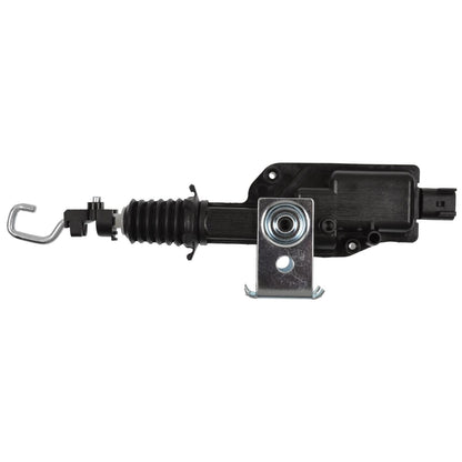 Standard Ignition Door Lock Actuator DLA-282