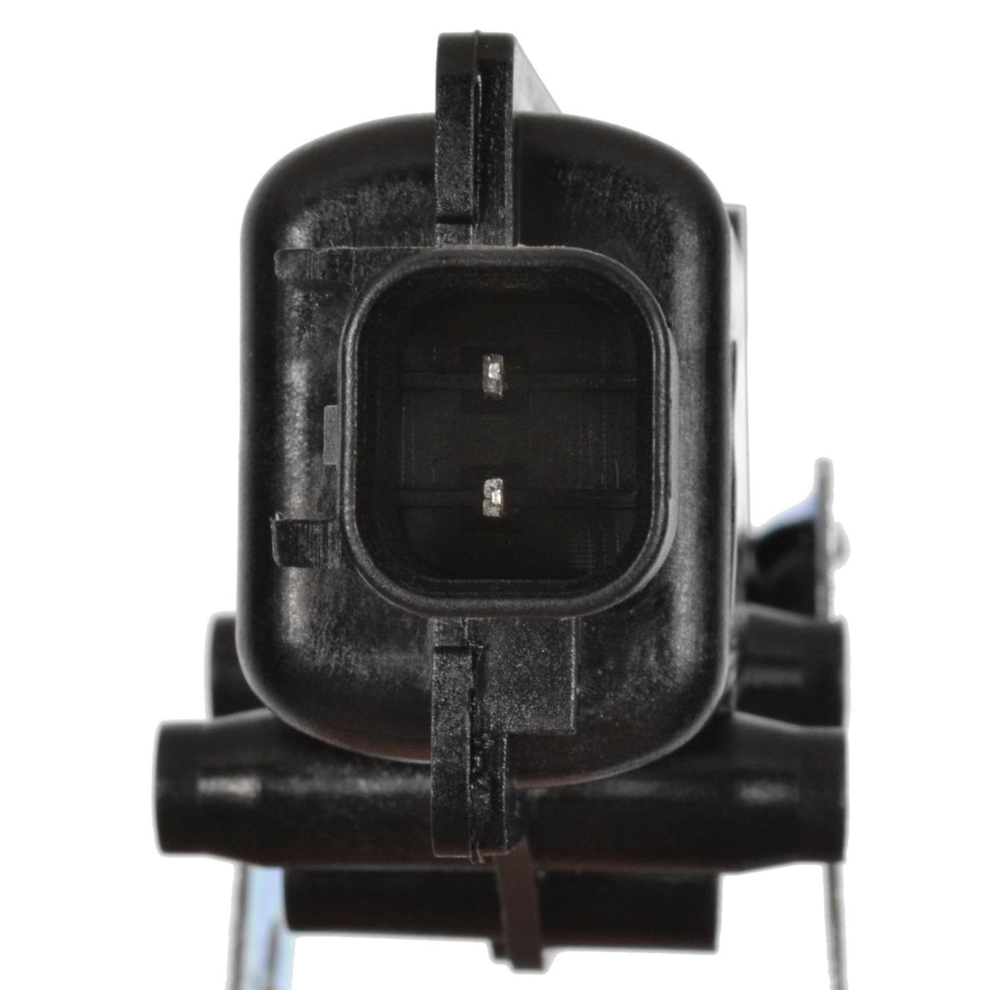 Standard Ignition Door Lock Actuator DLA-282