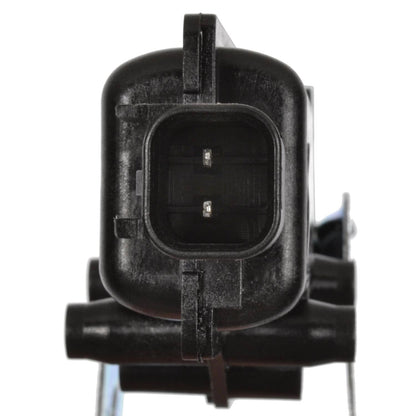 Standard Ignition Door Lock Actuator DLA-282