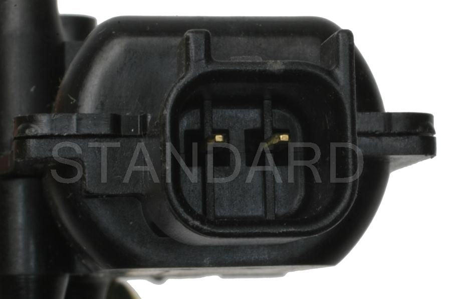 Standard Ignition Door Lock Actuator DLA-282