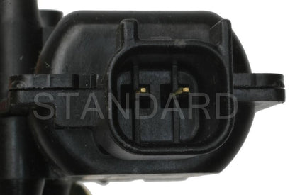 Standard Ignition Door Lock Actuator DLA-282
