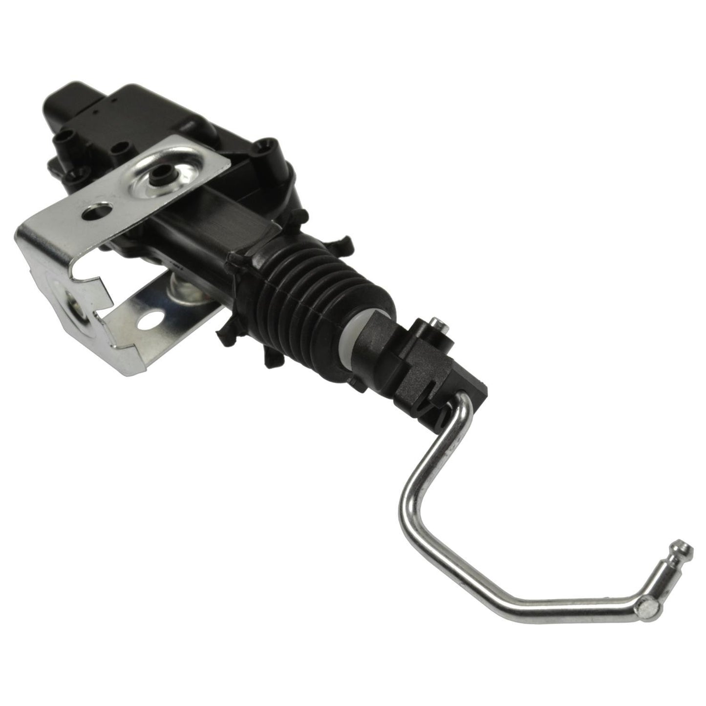 Standard Ignition Door Lock Actuator DLA-283