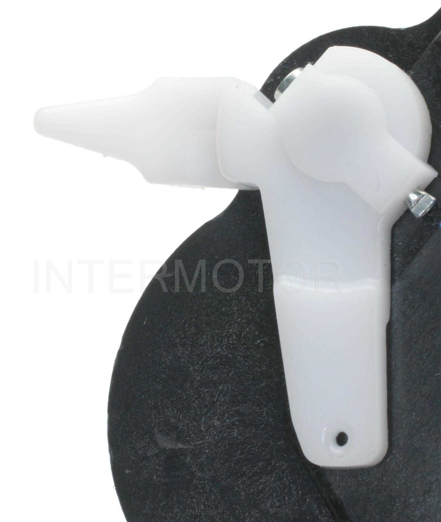 Standard Ignition Door Lock Actuator DLA-283