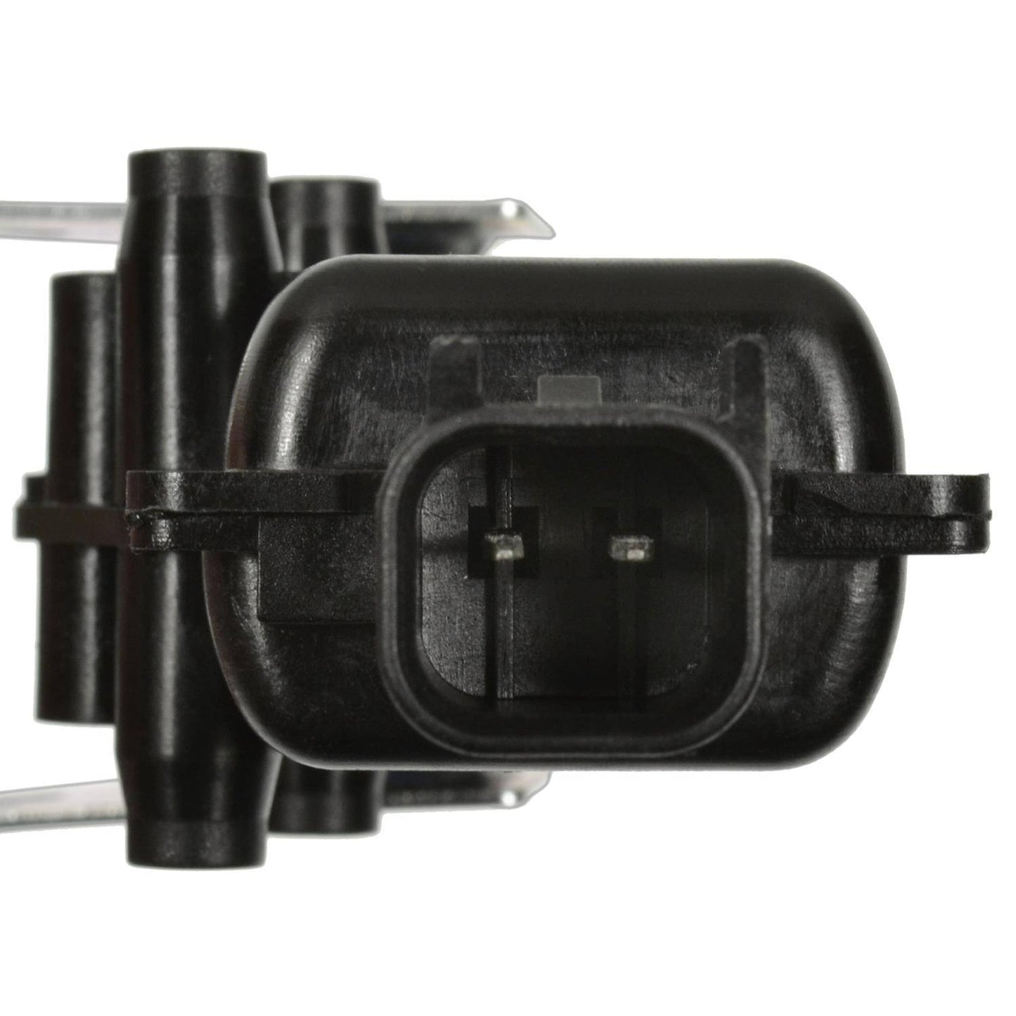 Standard Ignition Door Lock Actuator DLA-283