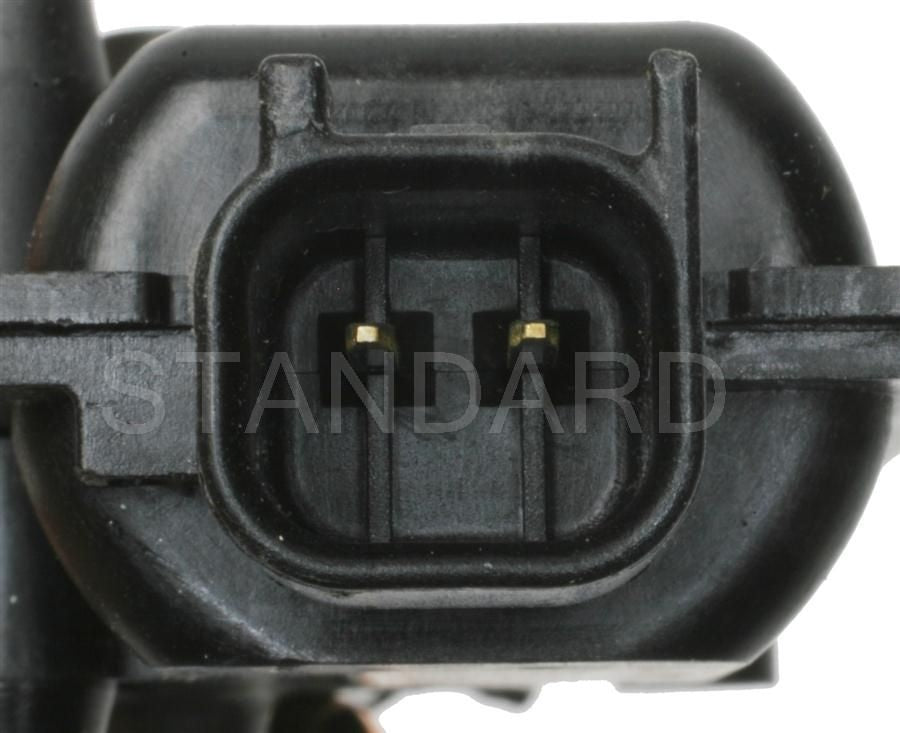 Standard Ignition Door Lock Actuator DLA-283