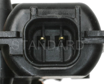 Standard Ignition Door Lock Actuator DLA-283