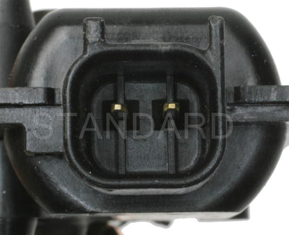 Standard Ignition Door Lock Actuator DLA-283