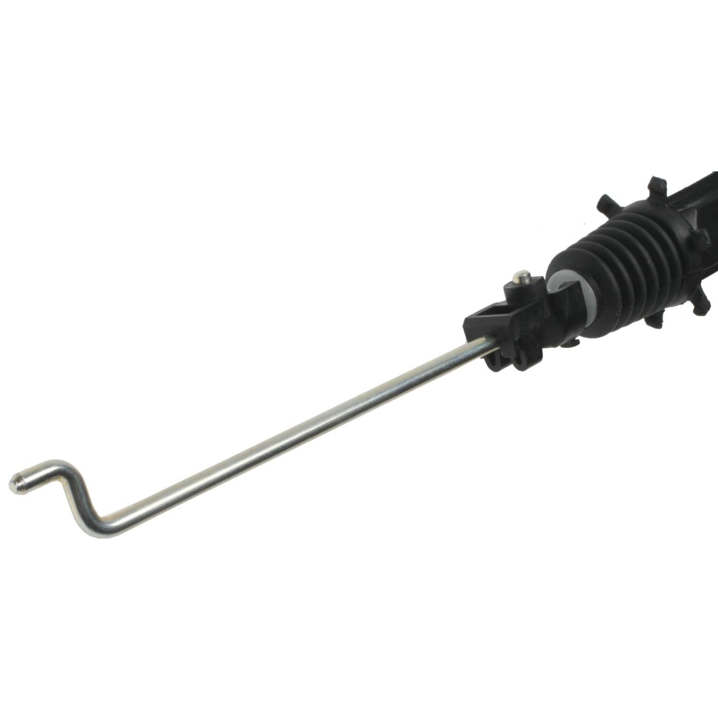 Standard Ignition Door Lock Actuator DLA-284