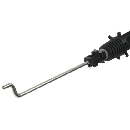 Standard Ignition Door Lock Actuator DLA-284