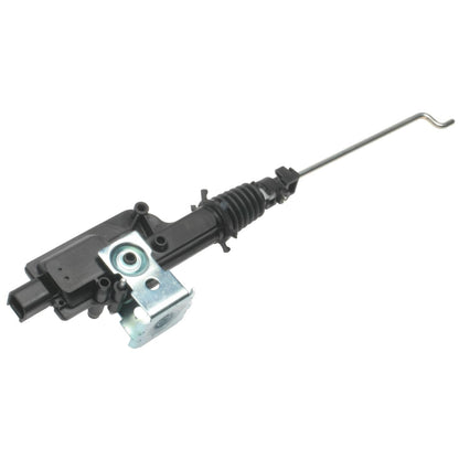 Standard Ignition Door Lock Actuator DLA-284