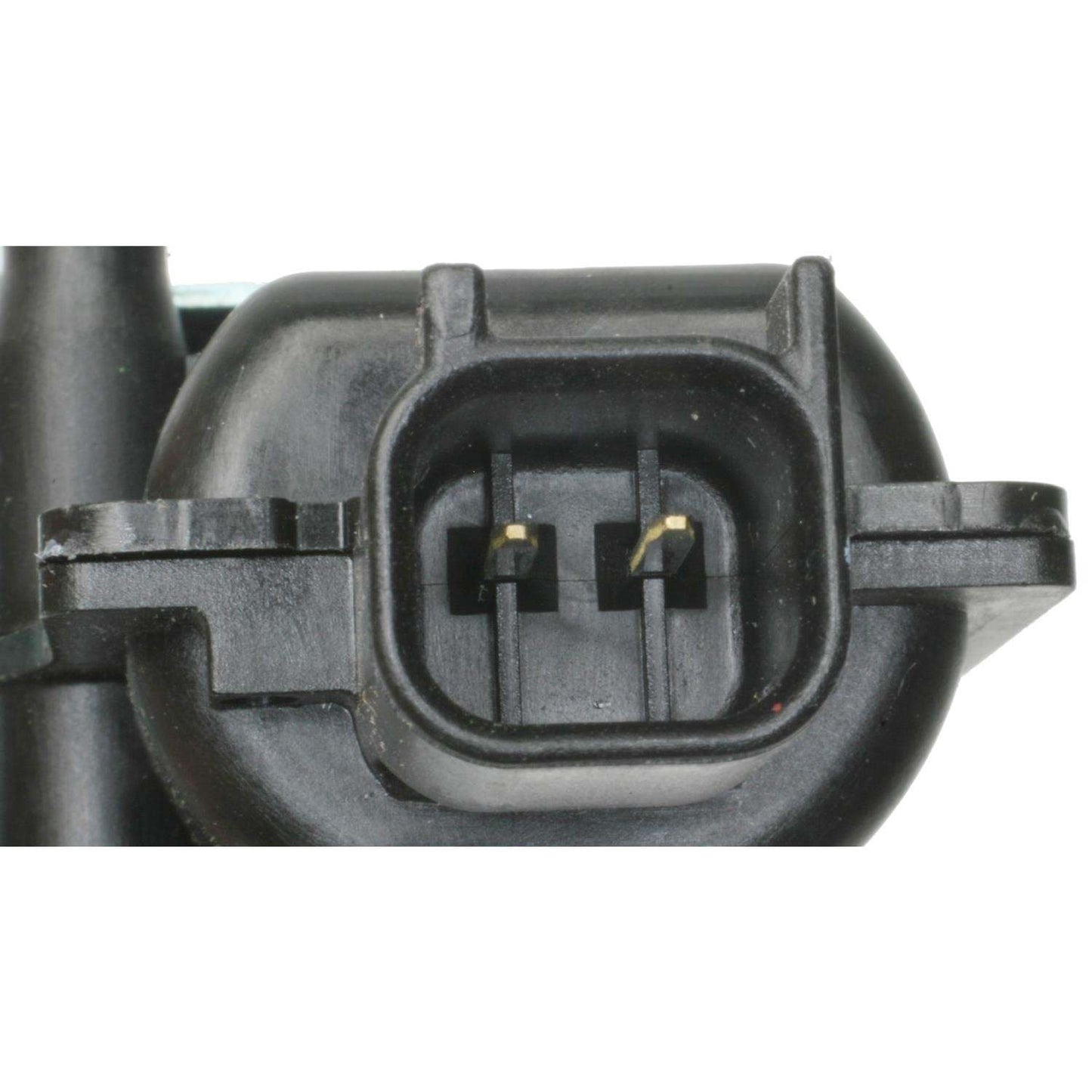 Standard Ignition Door Lock Actuator DLA-284