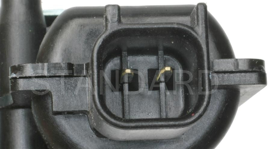 Standard Ignition Door Lock Actuator DLA-284