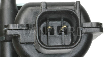 Standard Ignition Door Lock Actuator DLA-284