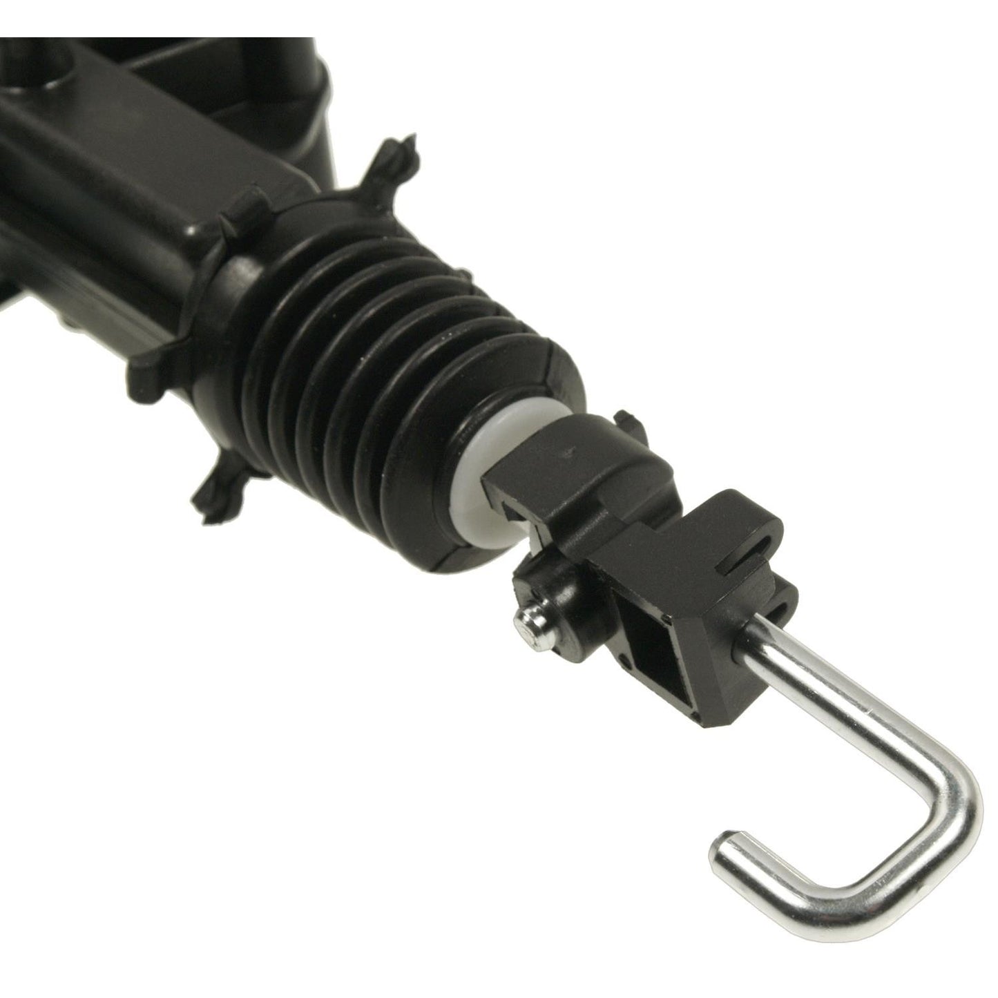 Standard Ignition Door Lock Actuator DLA-286