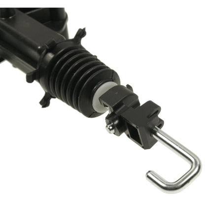 Standard Ignition Door Lock Actuator DLA-286