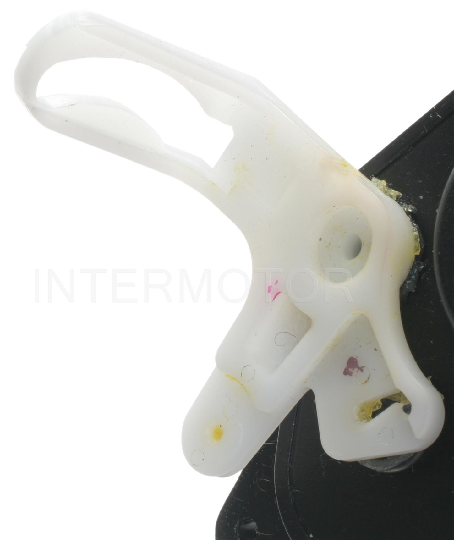 Standard Ignition Door Lock Actuator DLA-286