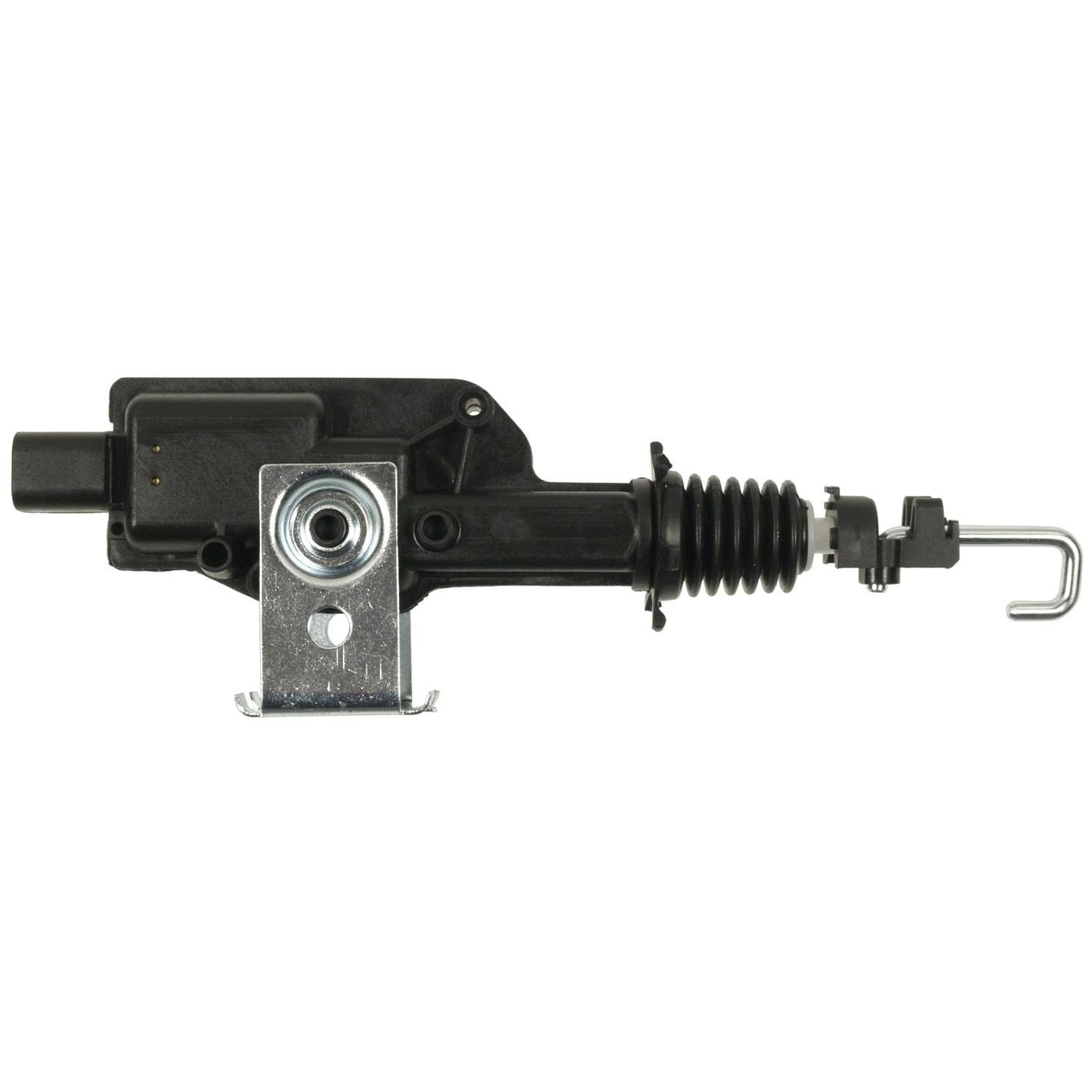 Standard Ignition Door Lock Actuator DLA-286