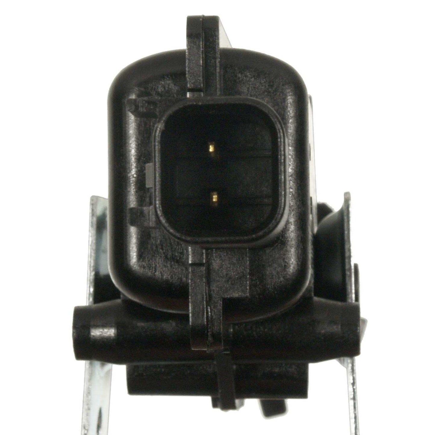 Standard Ignition Door Lock Actuator DLA-286
