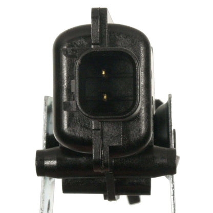 Standard Ignition Door Lock Actuator DLA-286