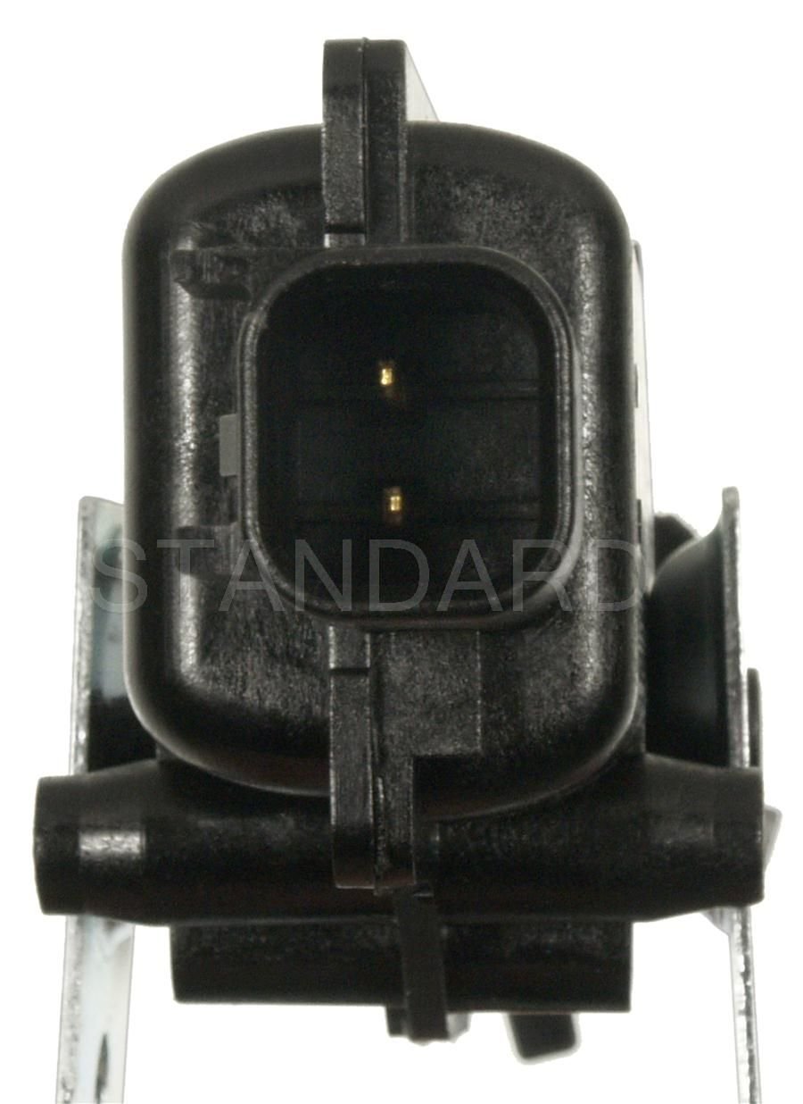 Standard Ignition Door Lock Actuator DLA-286