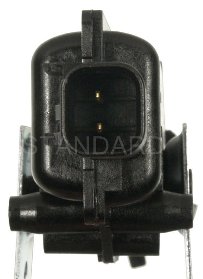 Standard Ignition Door Lock Actuator DLA-286