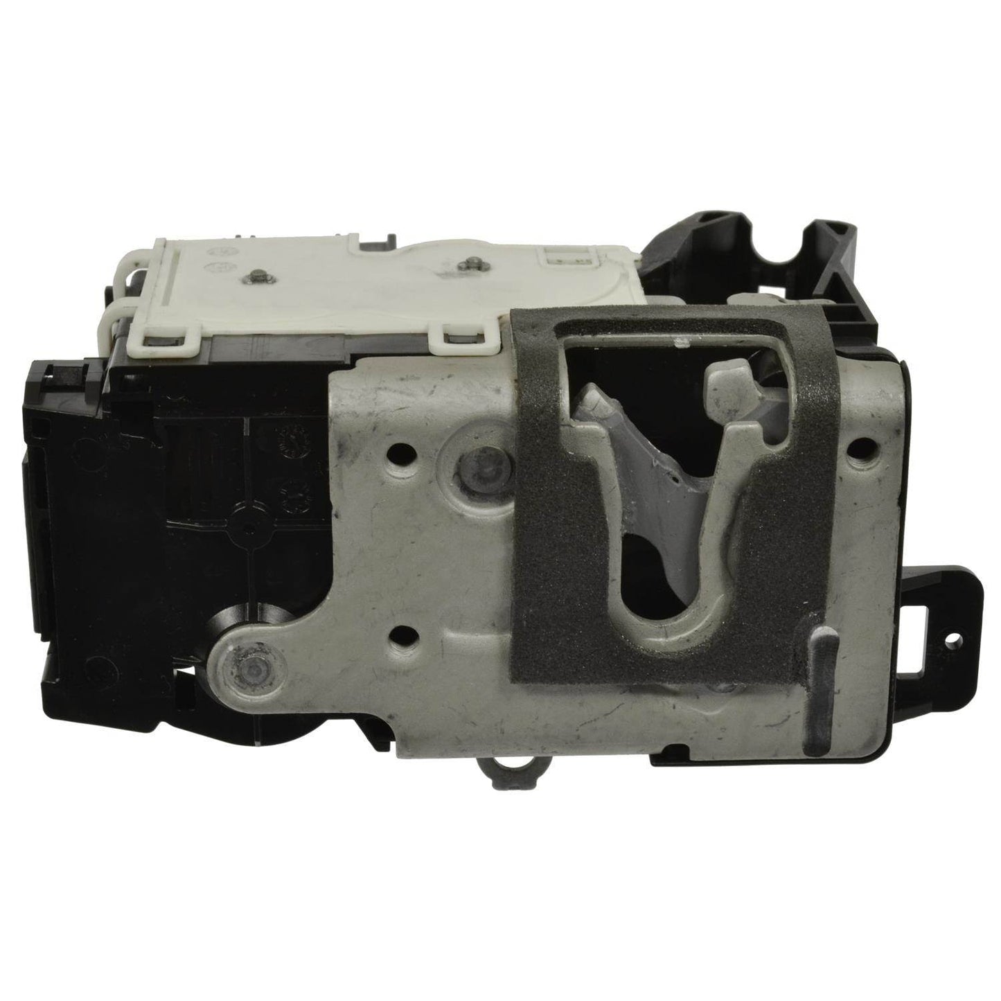 Standard Ignition Door Lock Actuator DLA-291