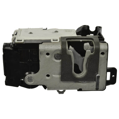 Standard Ignition Door Lock Actuator DLA-291