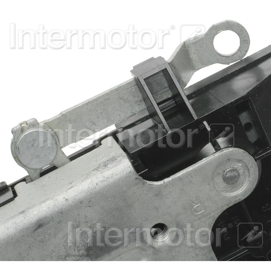 Standard Ignition Door Lock Actuator DLA-291