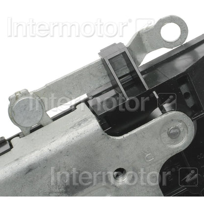 Standard Ignition Door Lock Actuator DLA-291