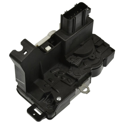 Standard Ignition Door Lock Actuator DLA-291