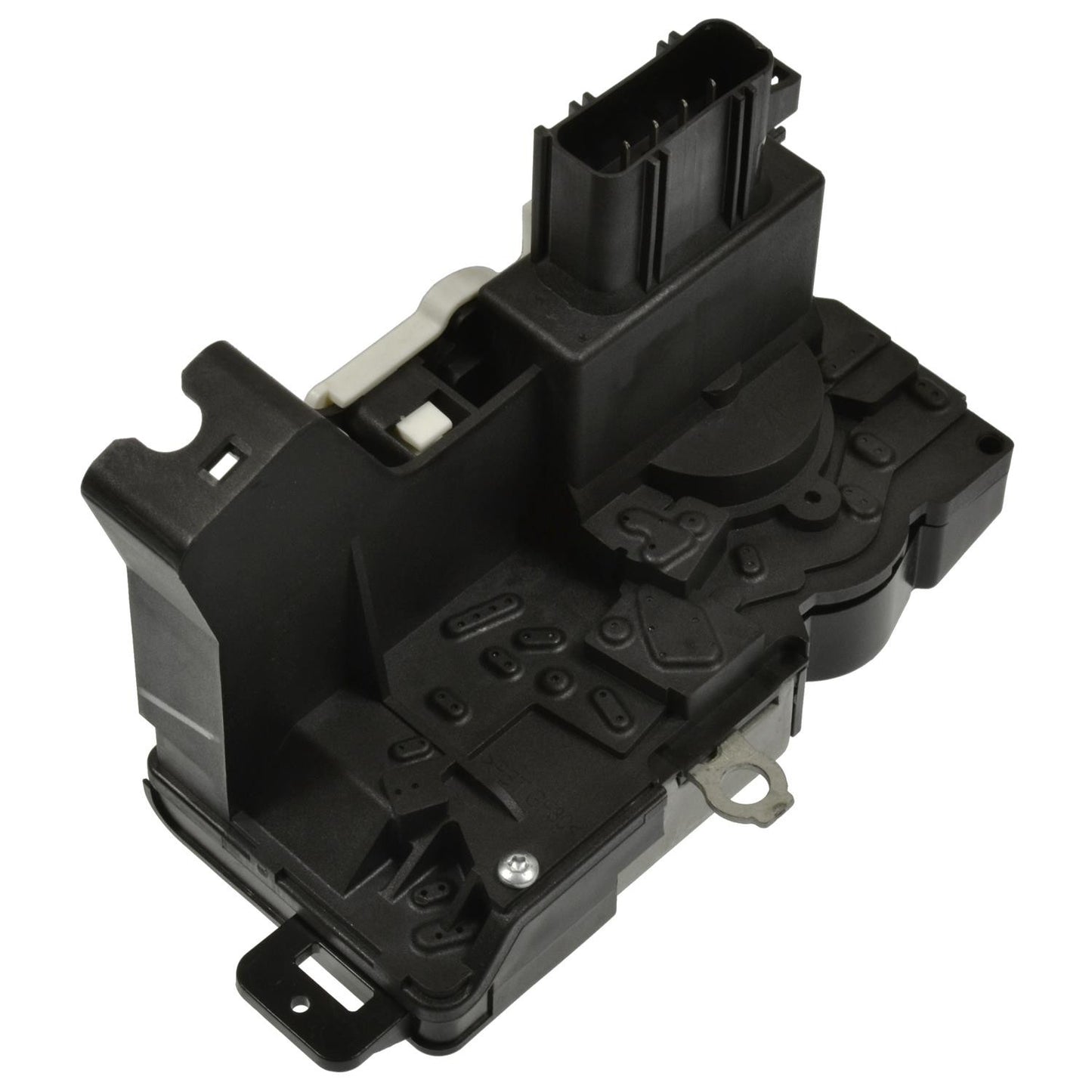 Standard Ignition Door Lock Actuator DLA-291