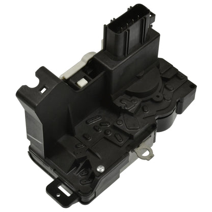 Standard Ignition Door Lock Actuator DLA-291