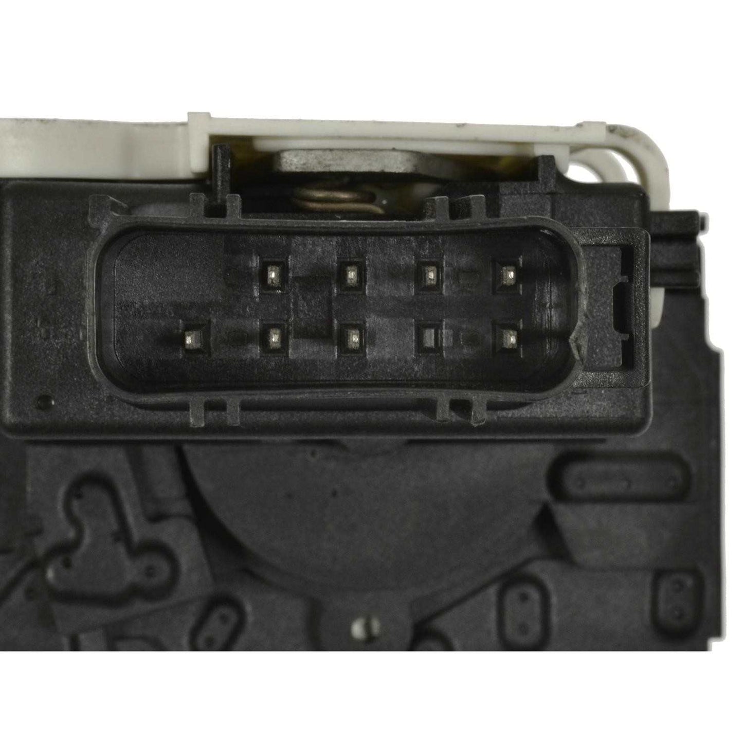 Standard Ignition Door Lock Actuator DLA-291