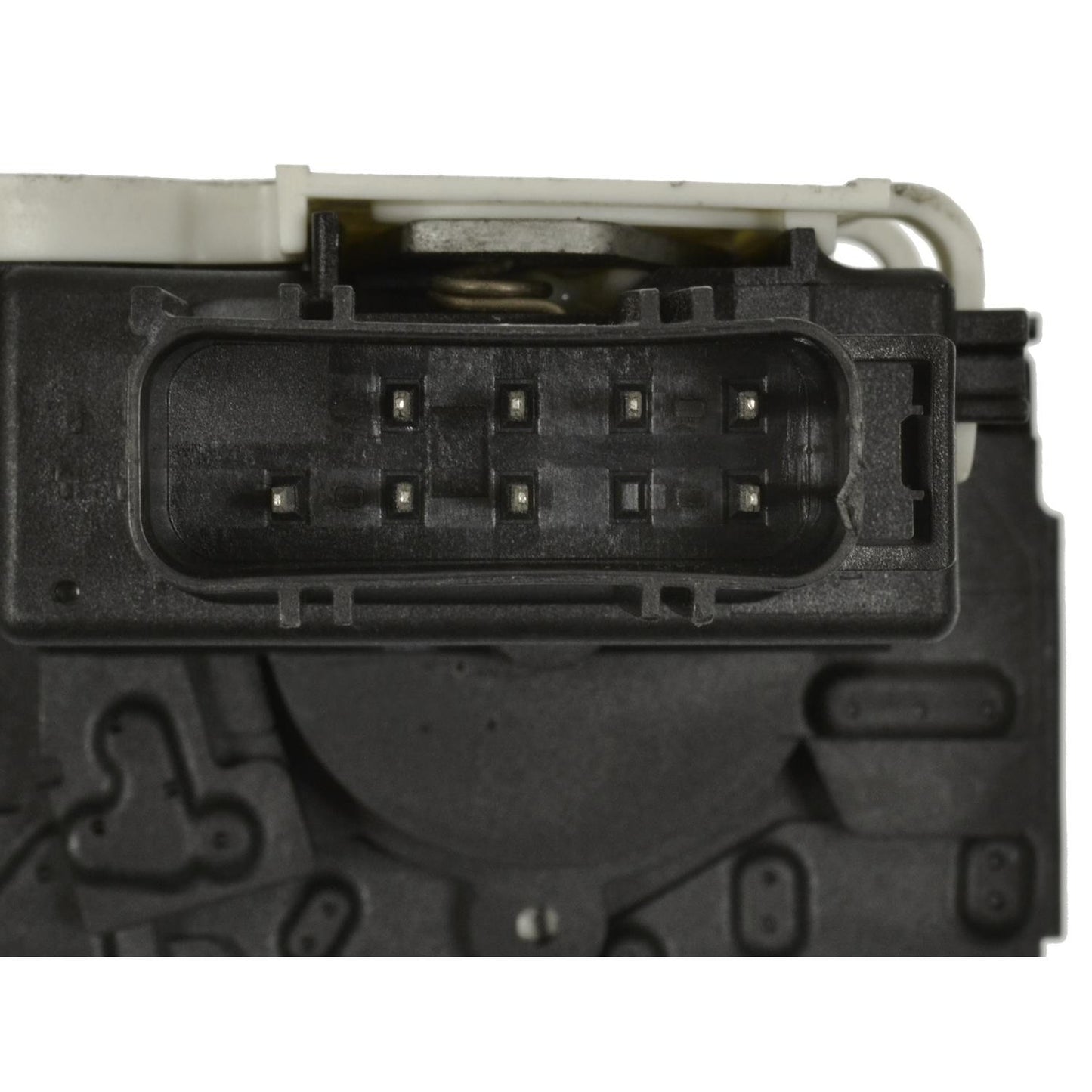 Standard Ignition Door Lock Actuator DLA-291